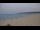 Webcam in Leucate, 41 km