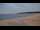 Webcam in Leucate, 20.2 km