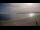 Webcam in Leucate, 34.7 km entfernt