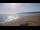 Webcam in Leucate, 3.6 mi away