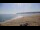 Webcam in Leucate, 9.4 km
