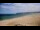 Webcam in Leucate, 13.3 mi away