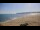 Webcam in Leucate, 20.2 km
