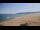 Webcam in Leucate, 3.7 km