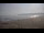 Webcam in Leucate, 3.7 km entfernt