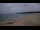 Webcam in Leucate, 0 km entfernt
