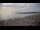 Webcam in Leucate, 9.4 km entfernt