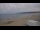 Webcam in Leucate, 0 km entfernt