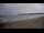 Webcam in Leucate, 0 km entfernt