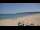 Webcam in Leucate, 20.2 km entfernt