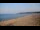 Webcam in Leucate, 7.4 km entfernt