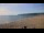 Webcam in Leucate, 3.6 mi away