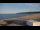 Webcam in Leucate, 9.4 km
