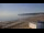 Webcam in Leucate, 9.4 km