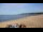 Webcam in Leucate, 20.2 km entfernt