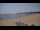 Webcam in Leucate, 3.7 km entfernt