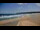Webcam in Leucate, 0 mi away