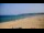 Webcam in Leucate, 20.2 km