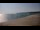 Webcam in Leucate, 41 km entfernt