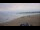 Webcam in Leucate, 34.5 km