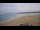Webcam in Leucate, 34.5 km