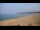 Webcam in Leucate, 3.7 km