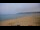Webcam in Leucate, 0 mi away