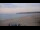 Webcam in Leucate, 9.4 km entfernt