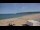 Webcam in Leucate, 9.4 km