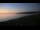Webcam in Leucate, 41 km