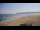 Webcam in Leucate, 2.5 km