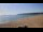 Webcam in Leucate, 9.4 km
