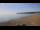 Webcam in Leucate, 3.7 km