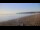 Webcam in Leucate, 3.7 km