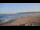 Webcam in Leucate, 41 km entfernt