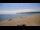 Webcam in Leucate, 2.5 km