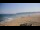Webcam in Leucate, 17.5 mi away