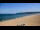 Webcam in Leucate, 2.5 km