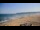Webcam in Leucate, 41 km