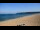 Webcam in Leucate, 34.7 km