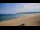 Webcam in Leucate, 34.5 km