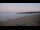 Webcam in Leucate, 34.7 km