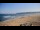 Webcam in Leucate, 34.7 km