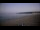 Webcam in Leucate, 34.7 km