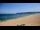 Webcam in Leucate, 9.4 km