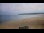 Webcam in Leucate, 3.7 km