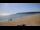 Webcam in Leucate, 17.5 mi away