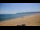 Webcam in Leucate, 1.4 mi away
