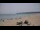 Webcam in Leucate, 34.7 km