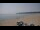 Webcam in Leucate, 2.5 km